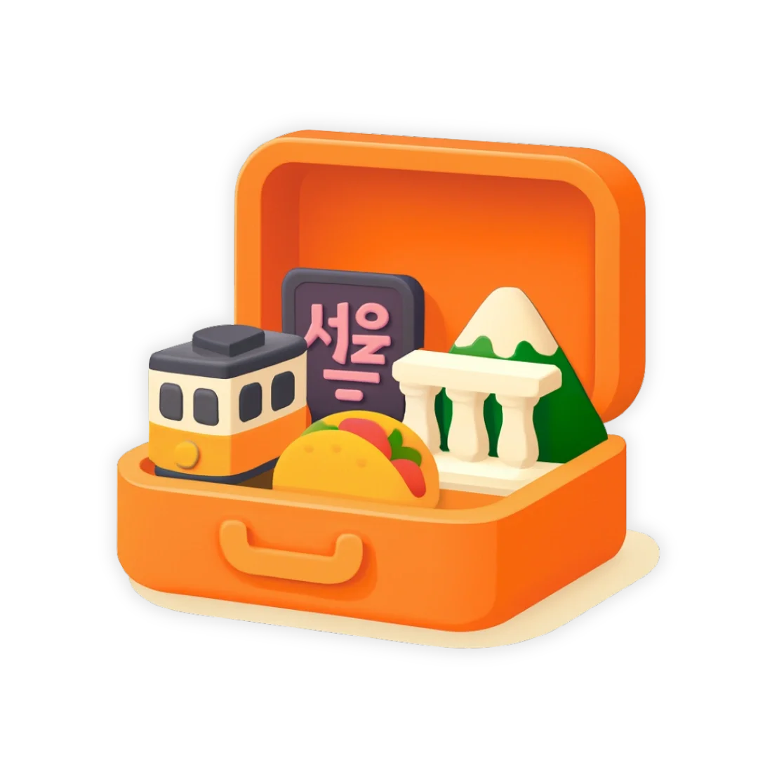 Would You Move Here? Summer Destinations That Stole Hearts