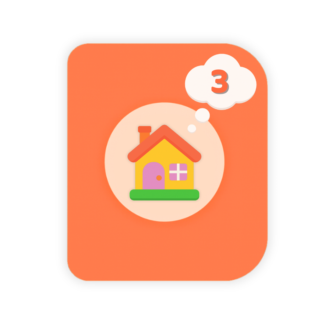 TripplPass Domestic 3 Orange.png