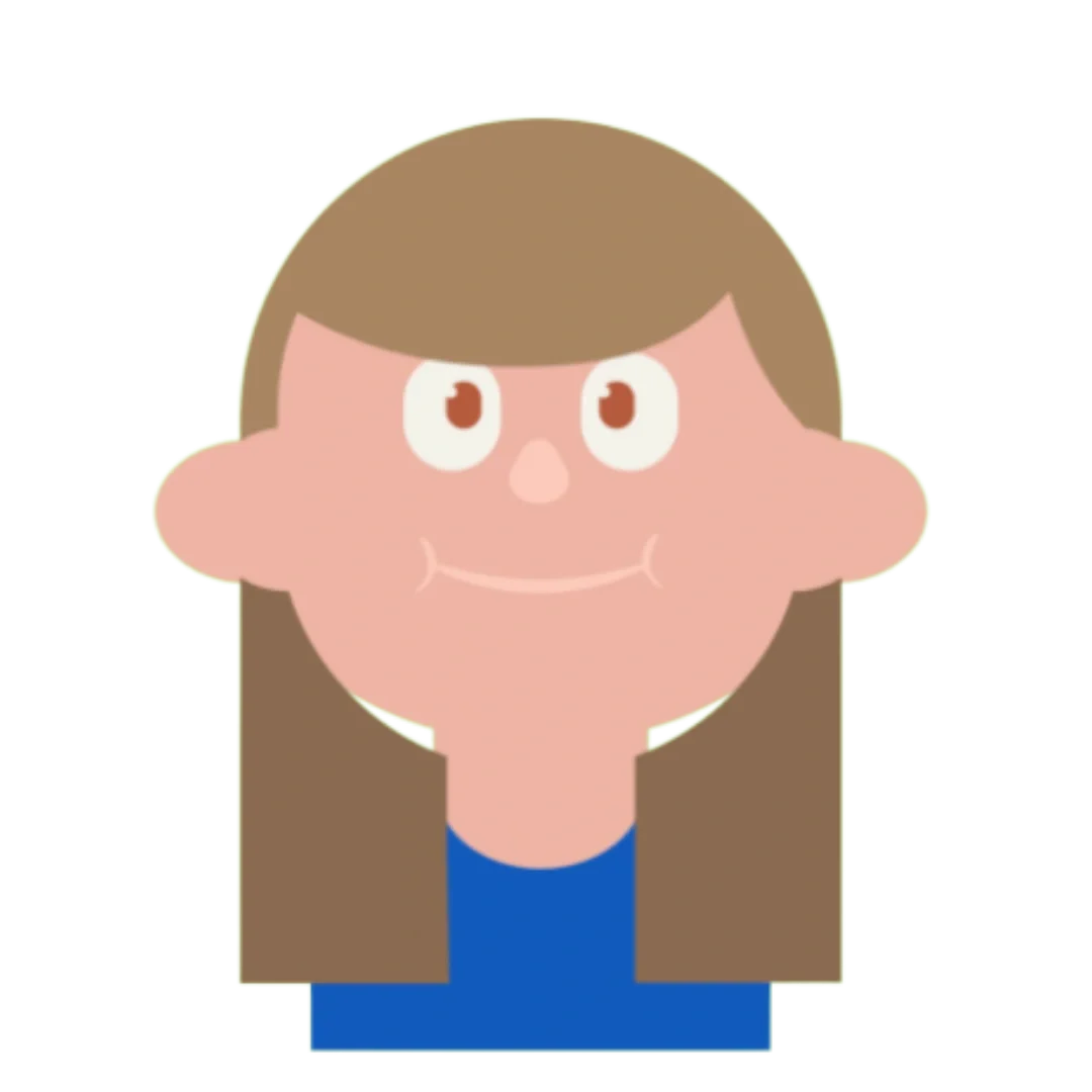 Mytrippl User Eda from İzmir