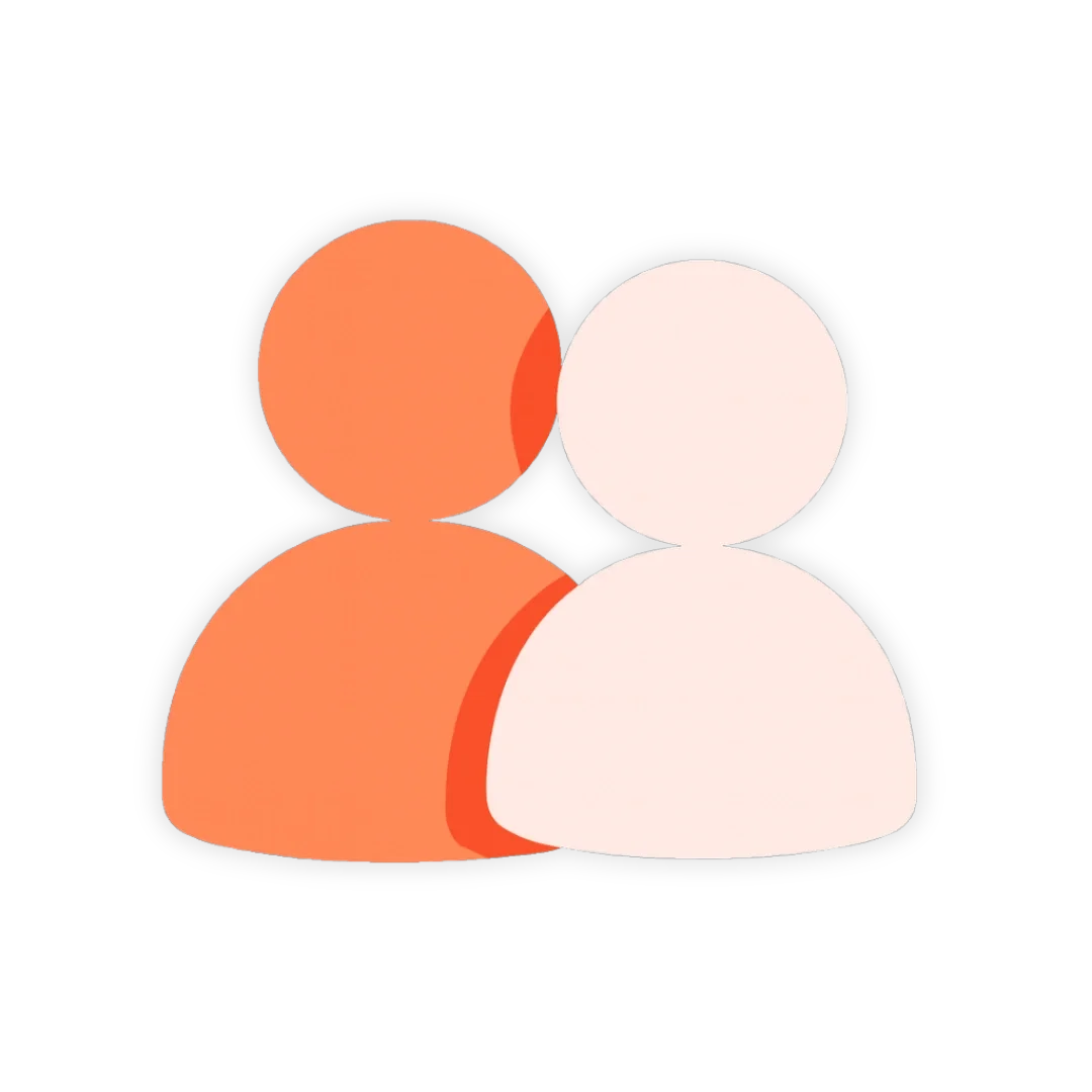 Things No One Tells You About Traveling as a Couple