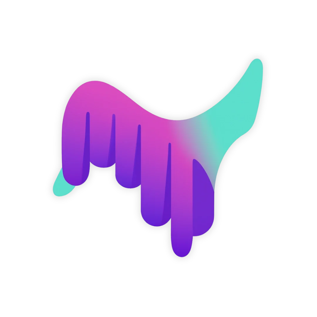 Exploring the Magic of Northern Lights: Where to See Them in 2025