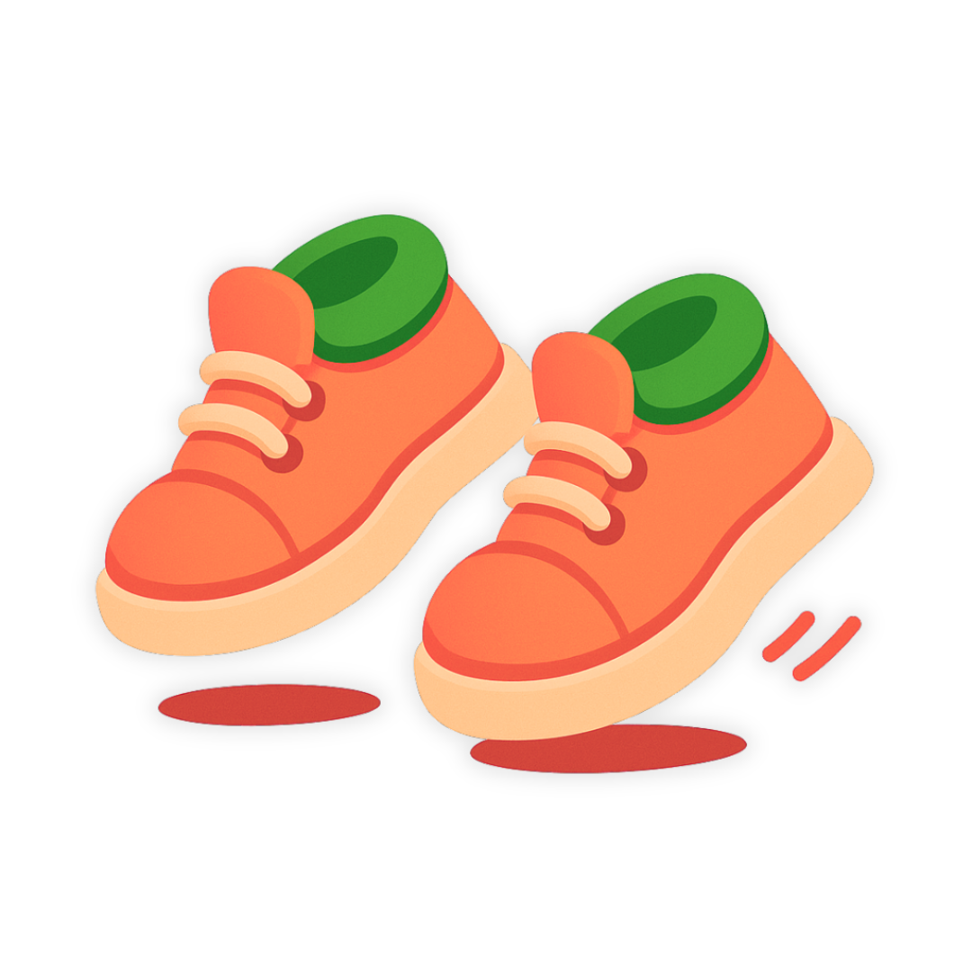 Walkable Cities Blog Orange.png