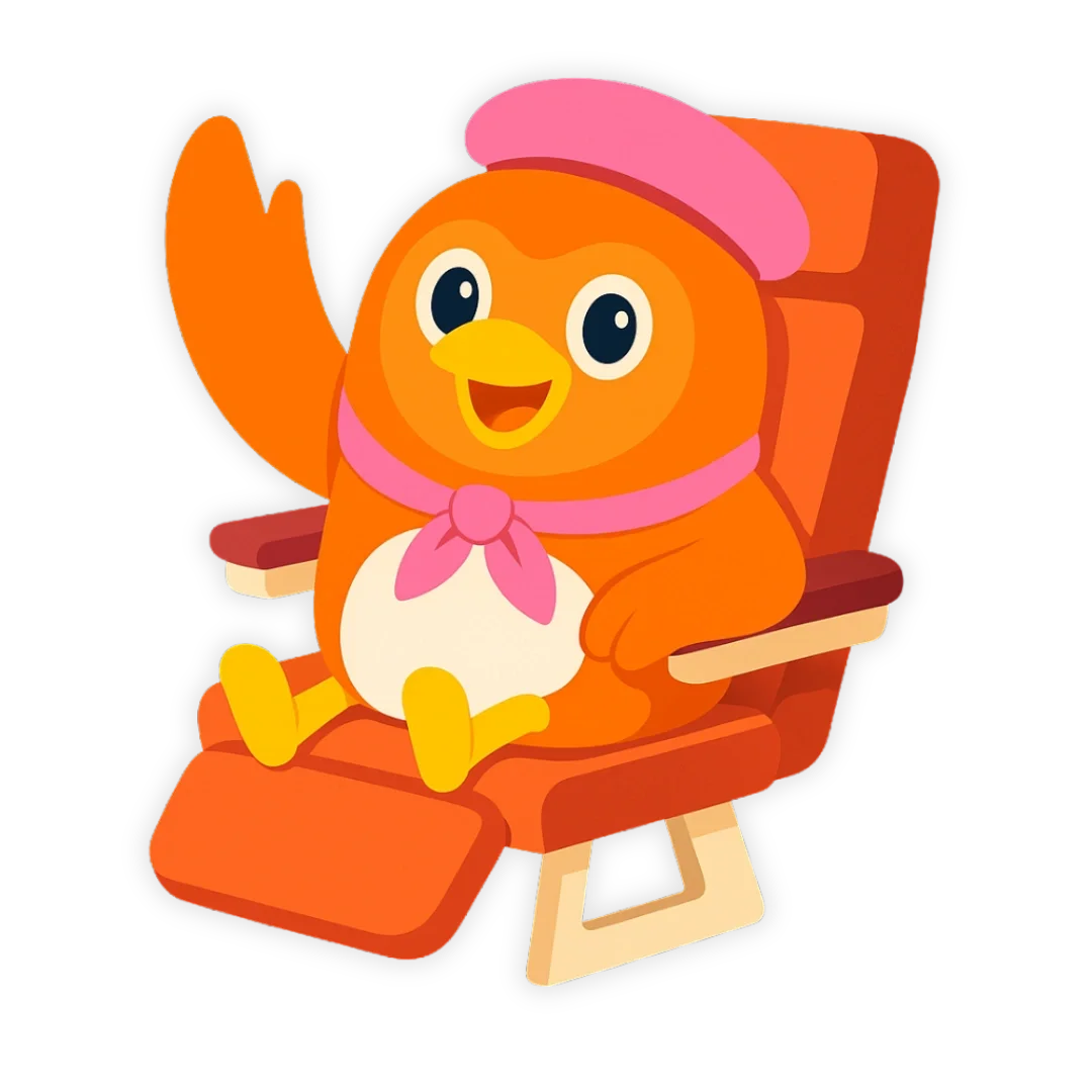 Secure and Easy Comparisons