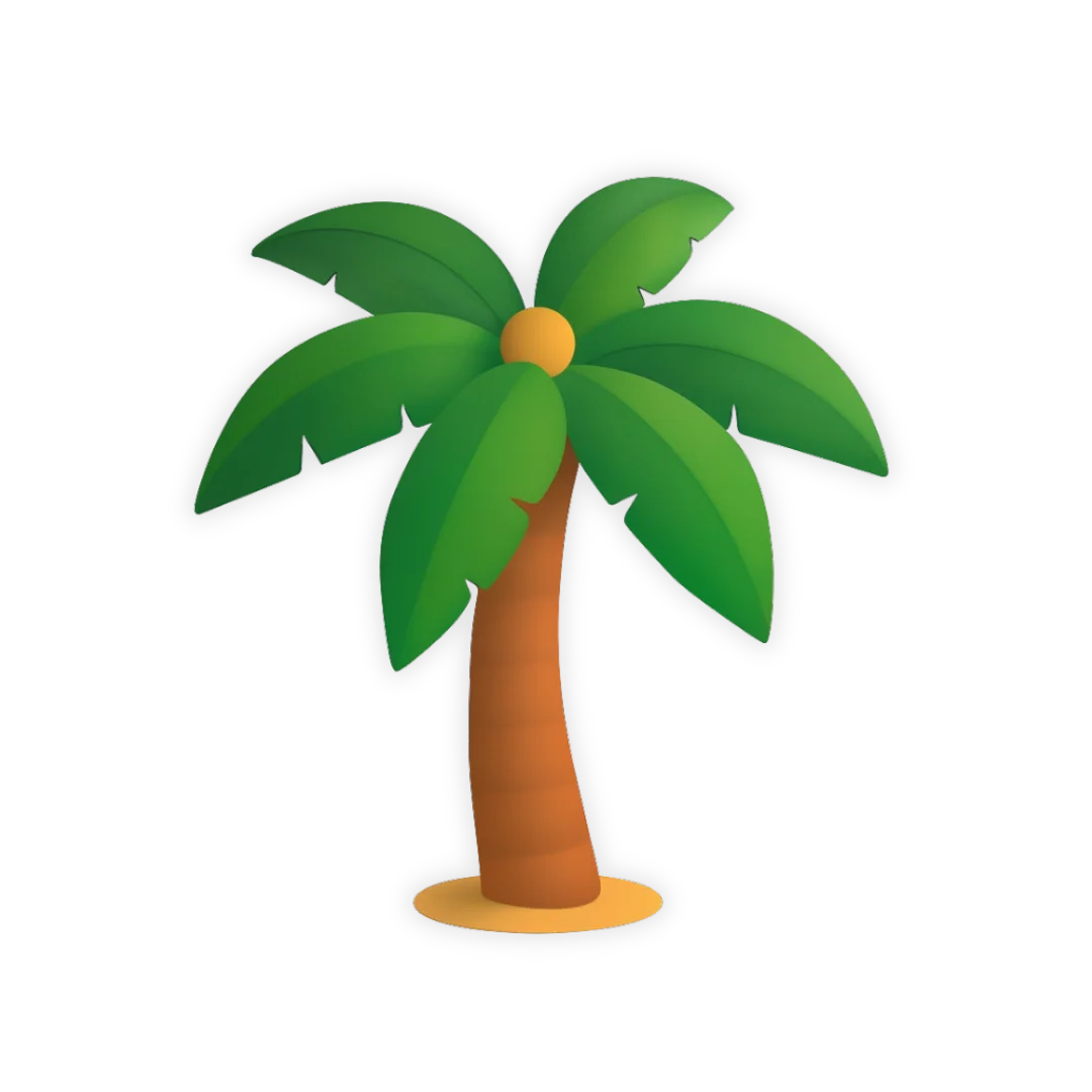 Christmas Beyond Snow: Warm and Unconventional Destinations