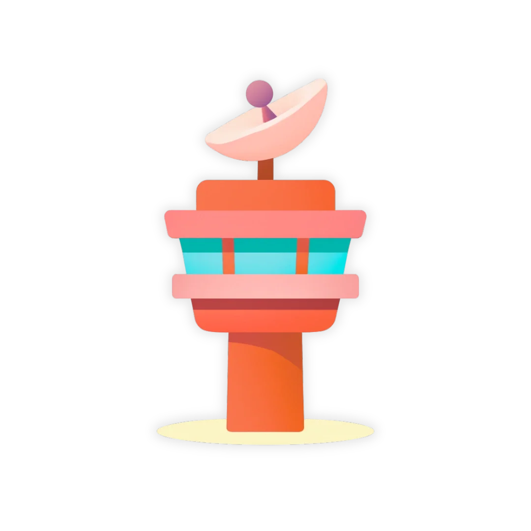 How to Maximize Your Time with Layovers Using TripplAI