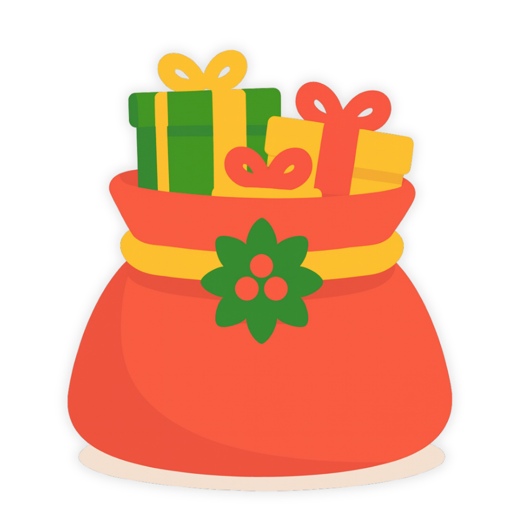 Top Christmas Markets in Europe to Visit This Holiday Season