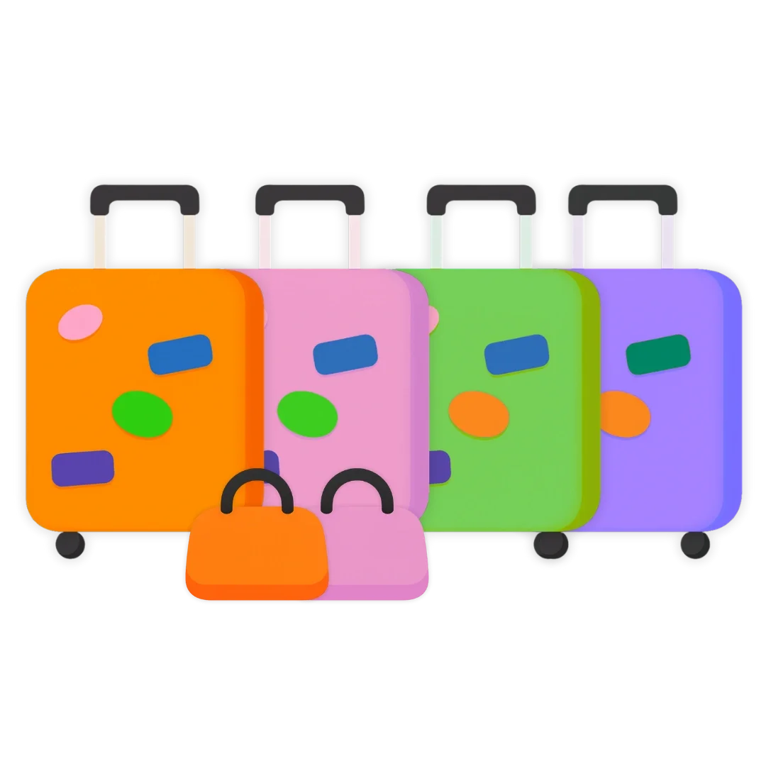 Are Group Trips Worth It?