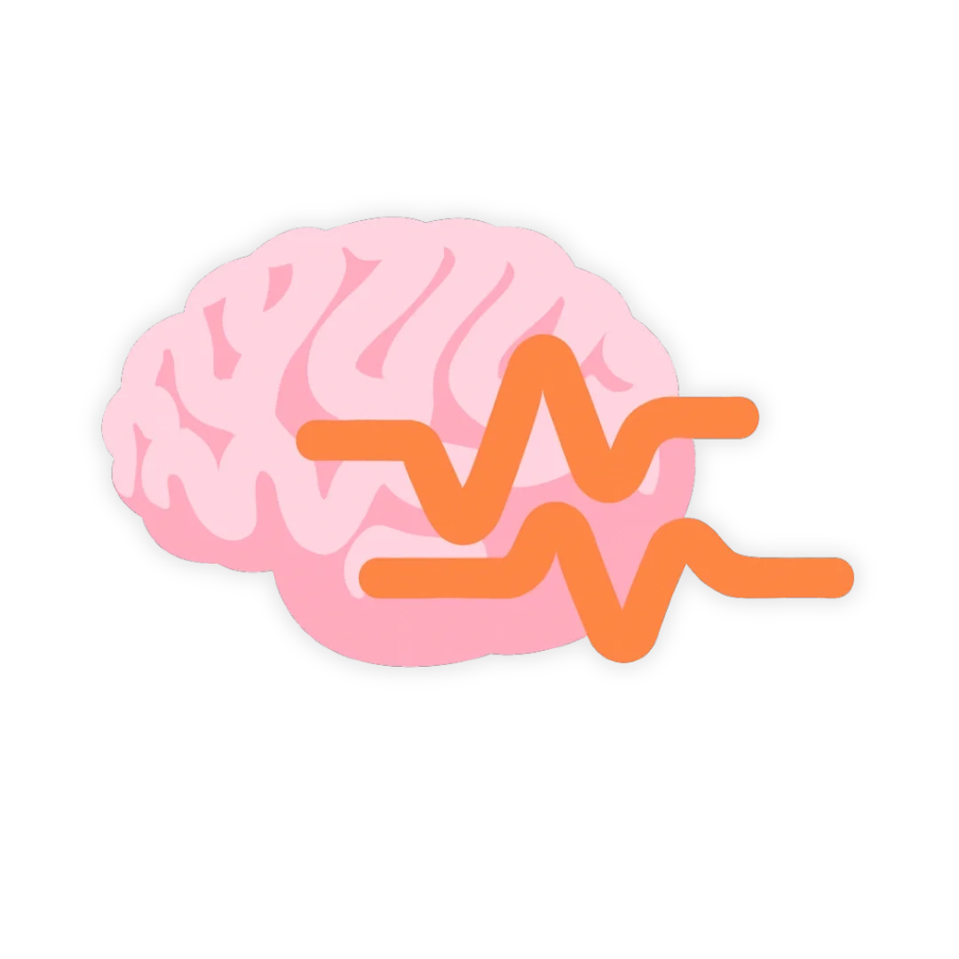 The Psychology of Travel: Why We Love to Explore