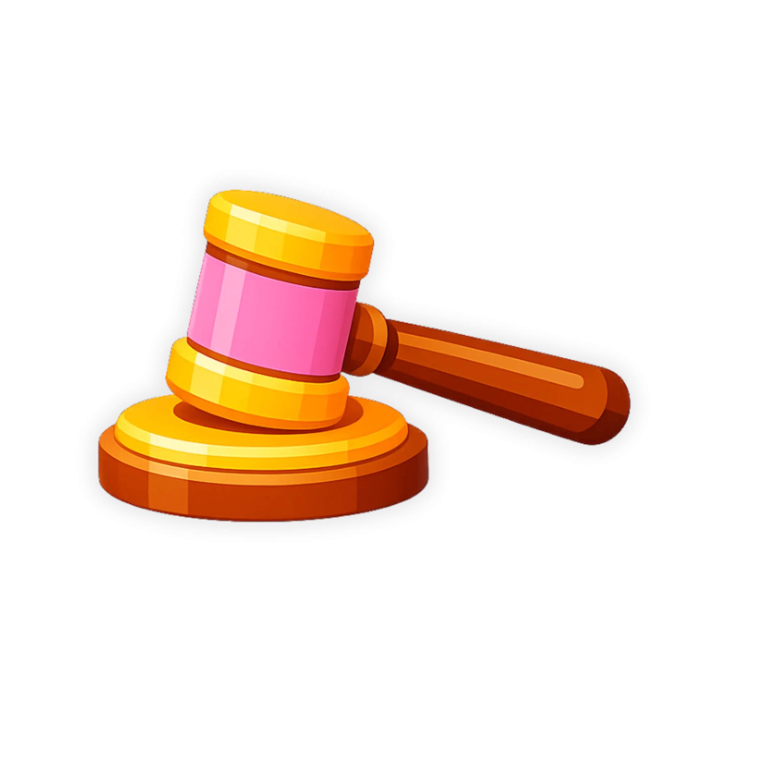 When Travel Meets the Law: Should Tourists Always Follow Local Rules?