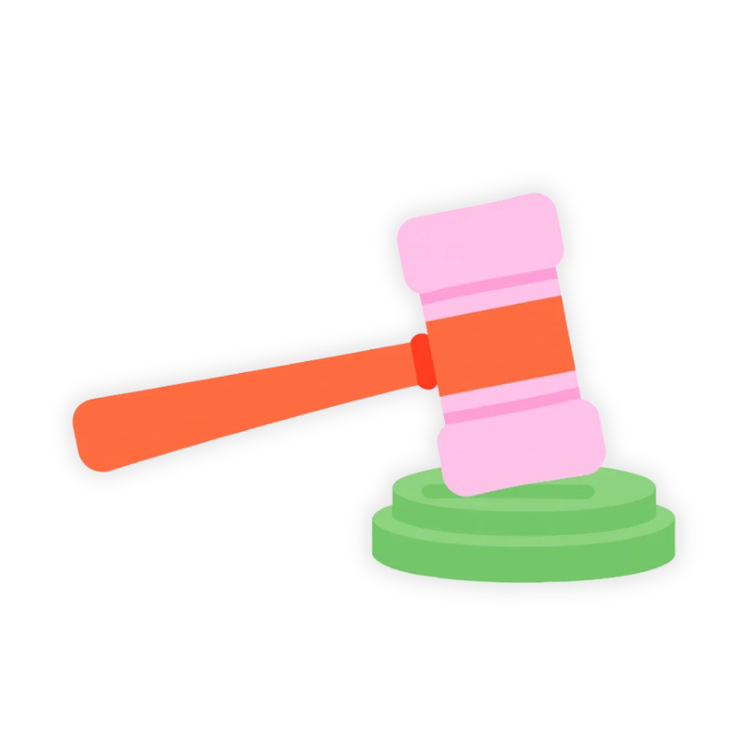 The 30 Rules of Travel — According to Us