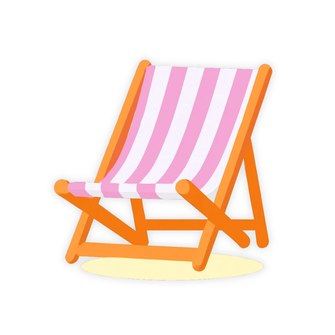 Top Travel Trends to Watch in 2025