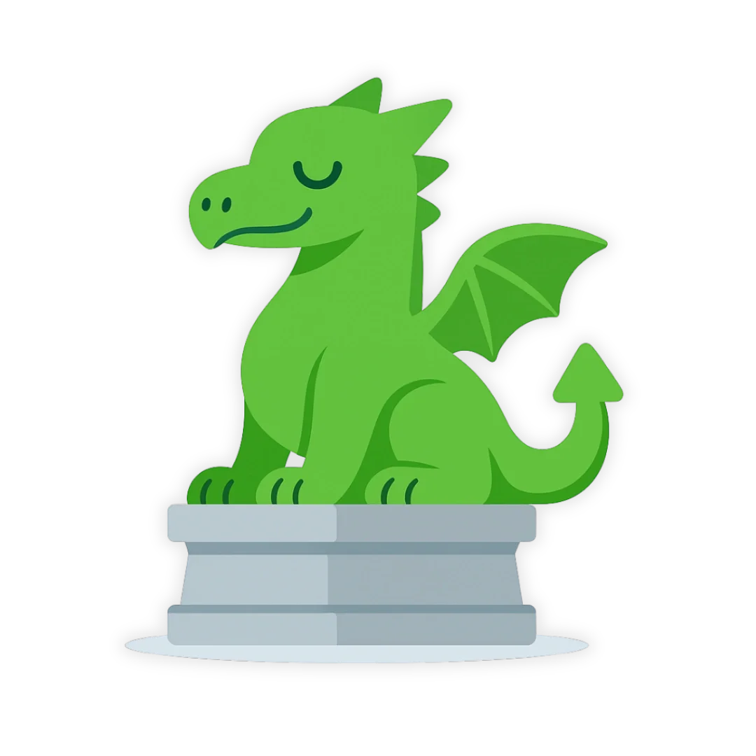 Ljubljana: The City That Teaches You to Slow Down