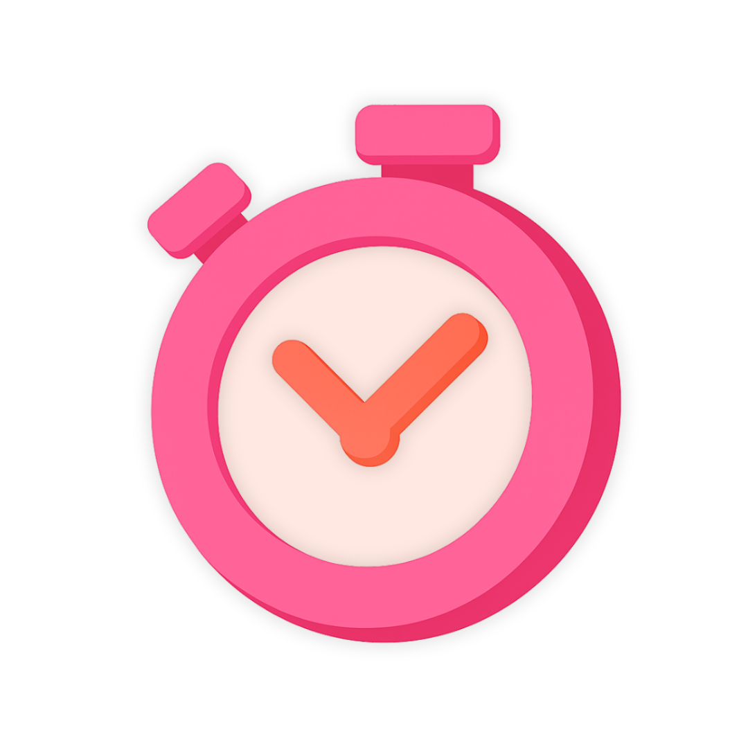 TripplPass Fast Booking.png