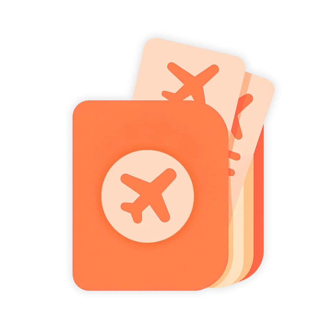 Subscription Travel is Here: Will You Ever Buy Flights the Old Way Again?