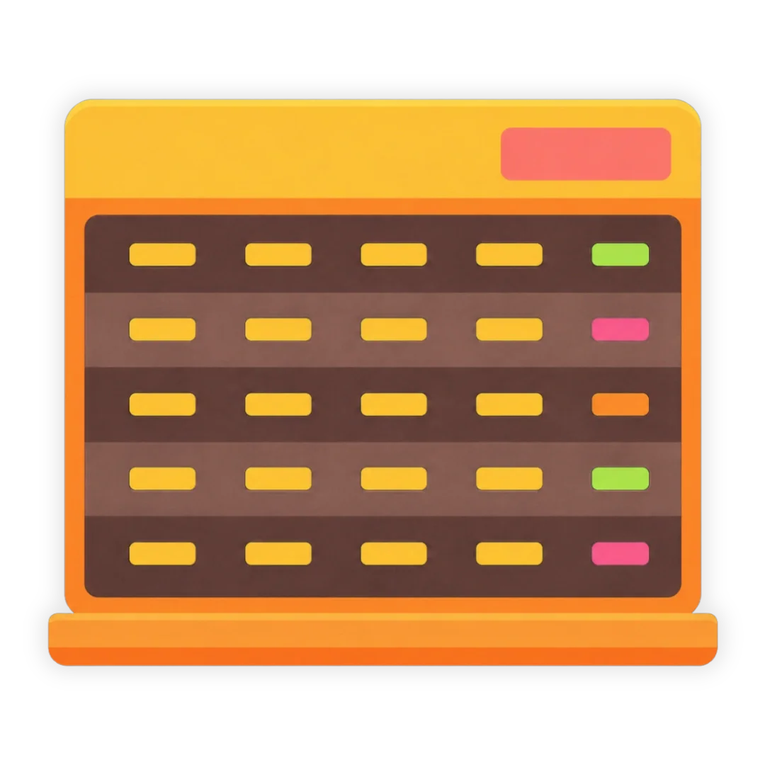 Flight Numbers Explained: What They Mean and How to Read Them