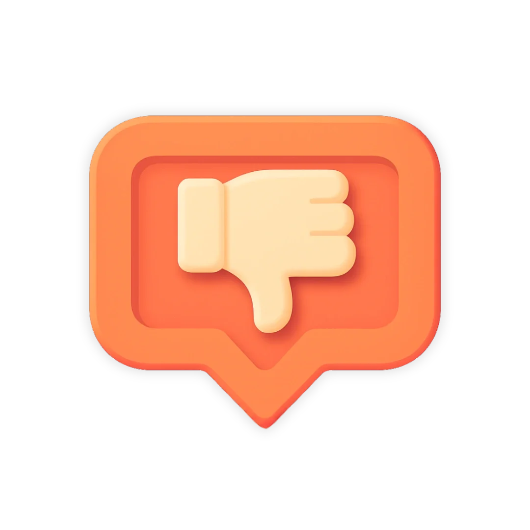 Overhyped or Worth Trying? The Biggest Travel Trends of 2025