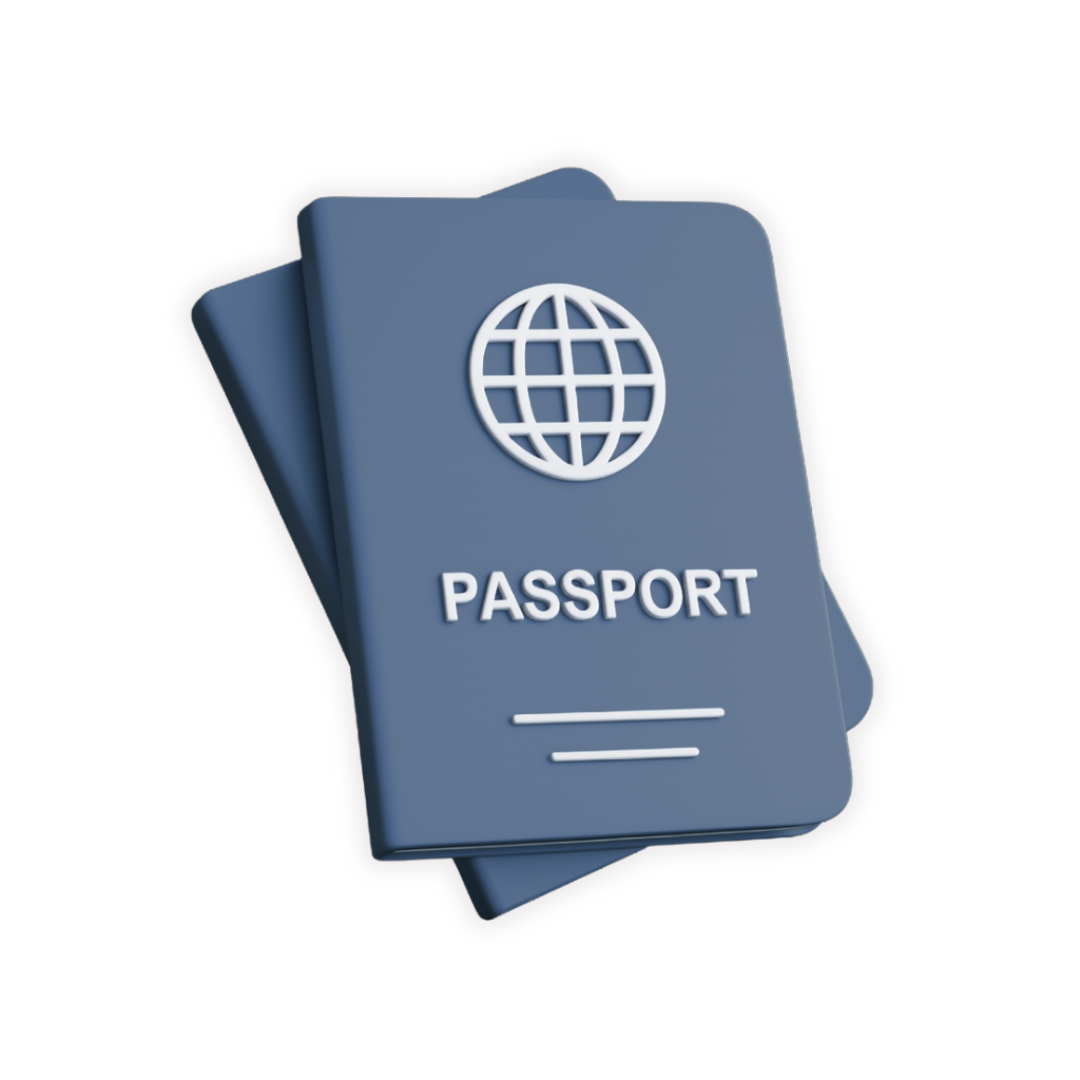 Passport Blue Podcast.png