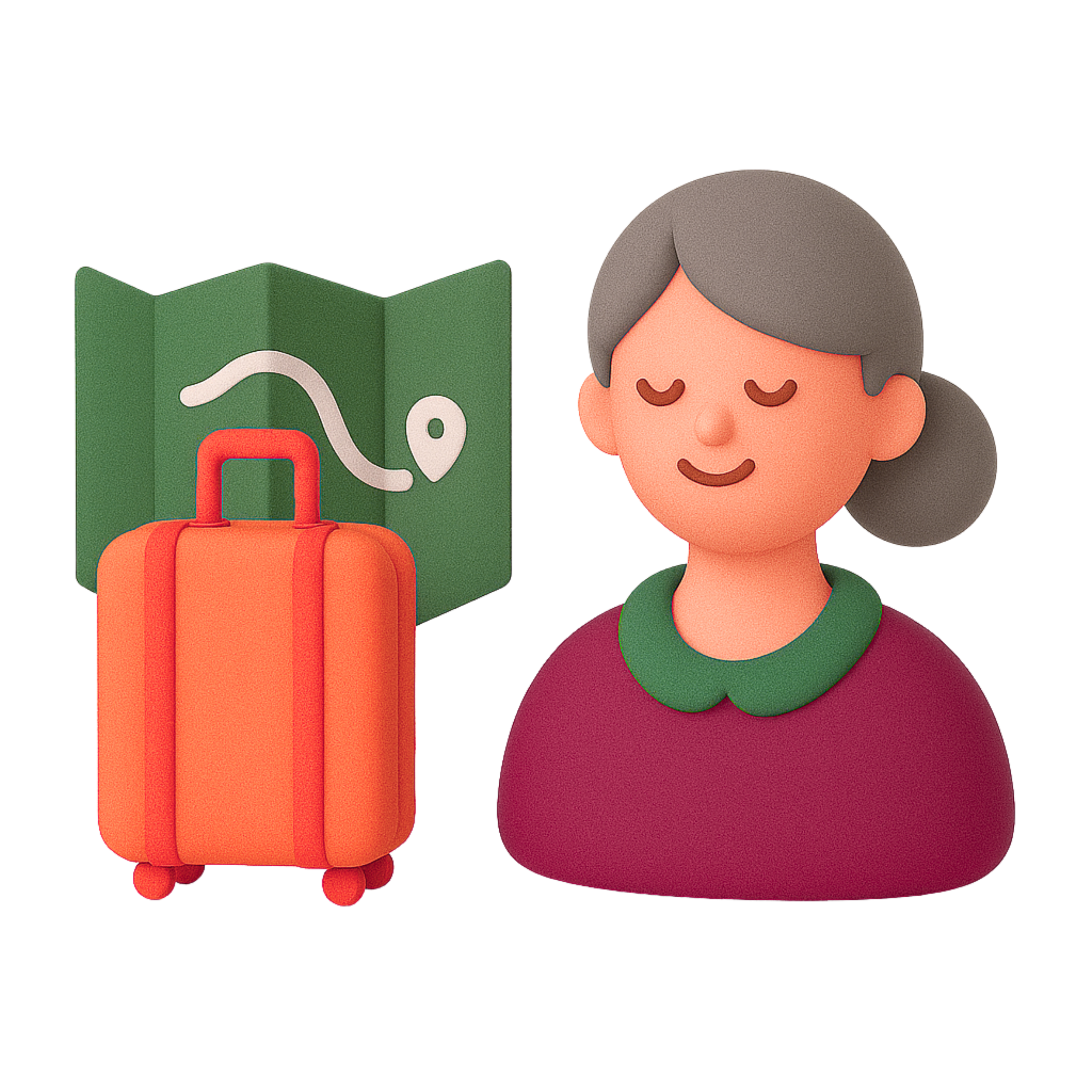 Moms Travel.png