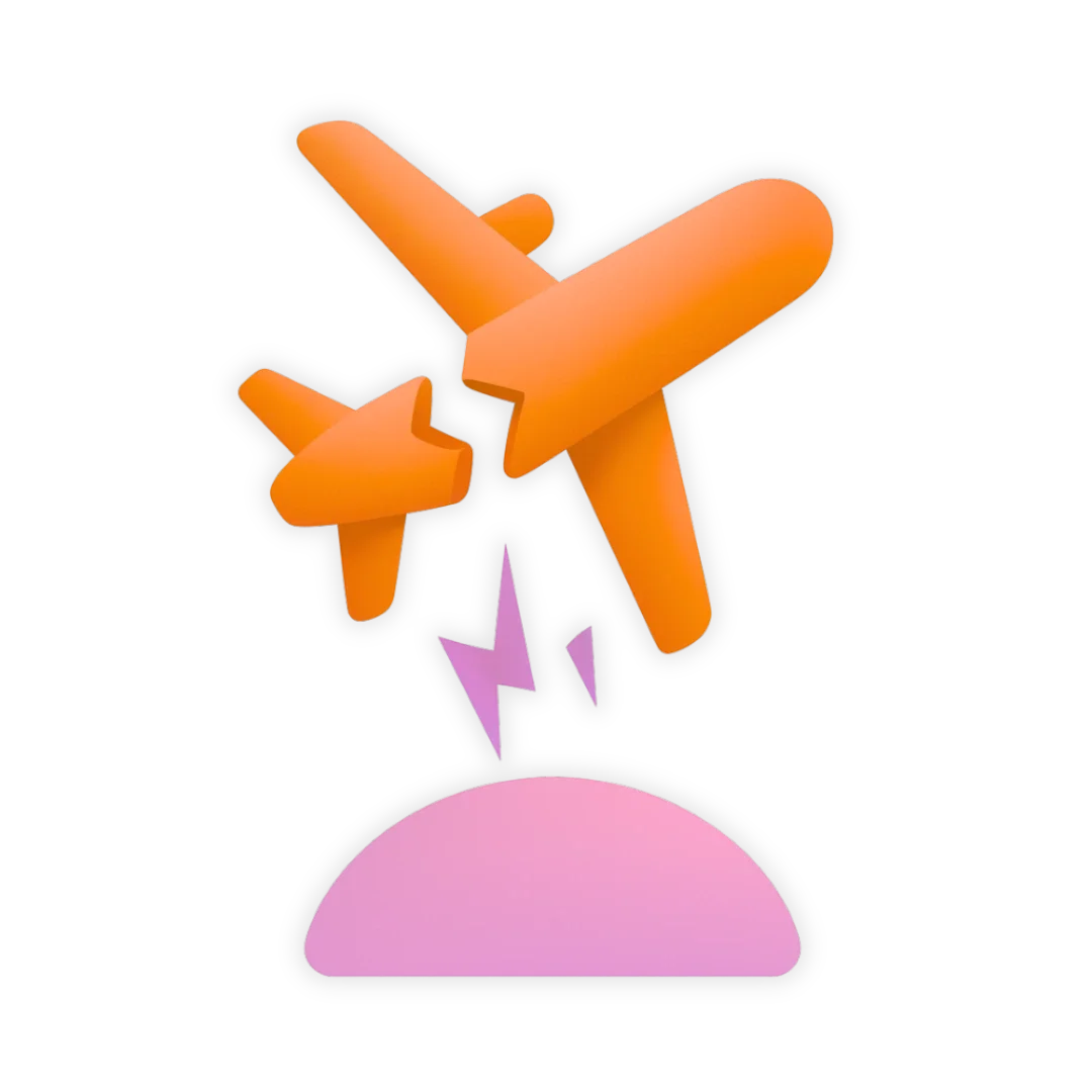 The Myth of Reinvention: Can You Really Start Over Somewhere New?