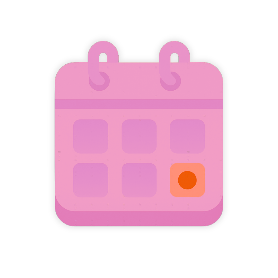 2024 Travel Wrap-Up: Trends, Destinations & Top Cities