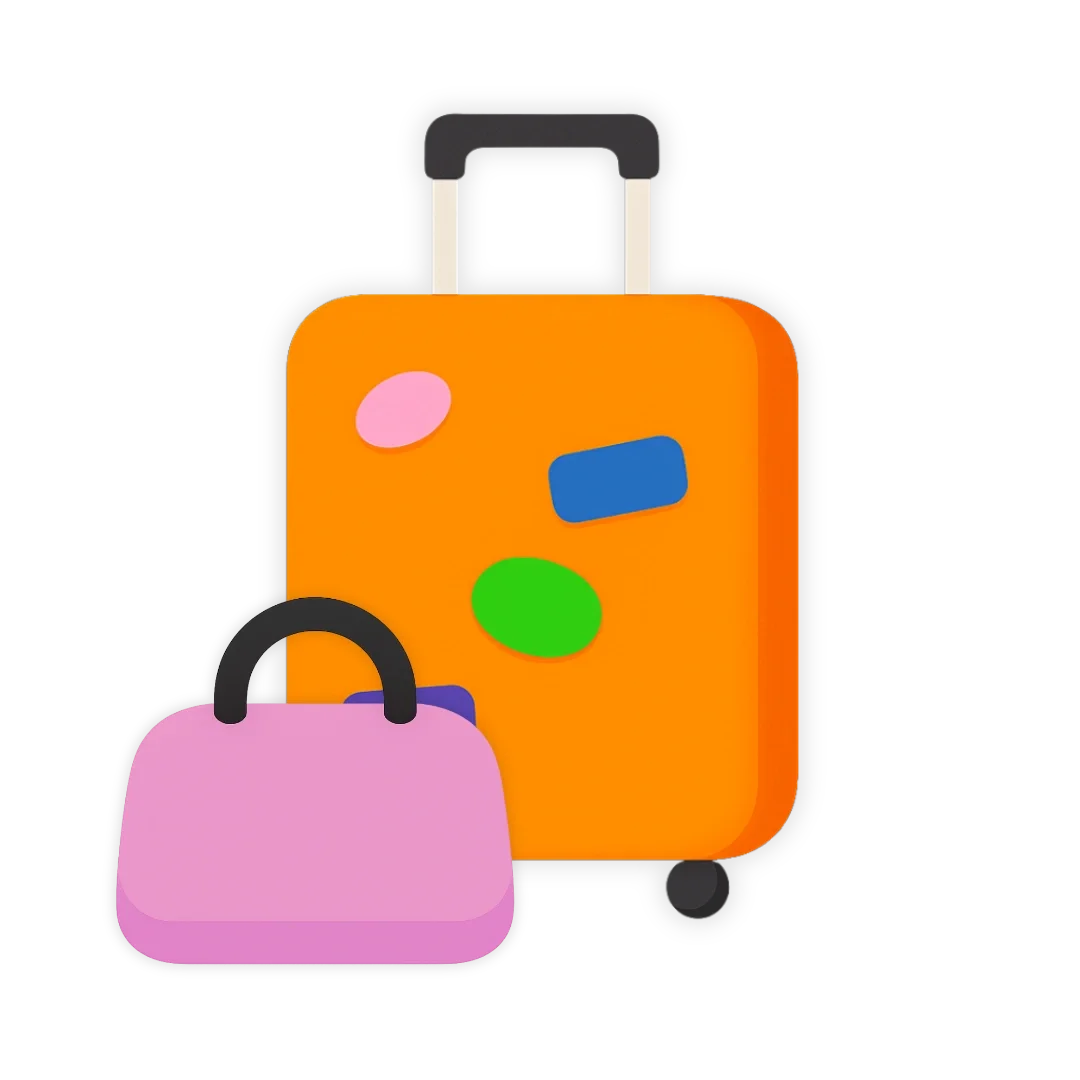 The Ultimate Guide to Packing for a Winter Vacation