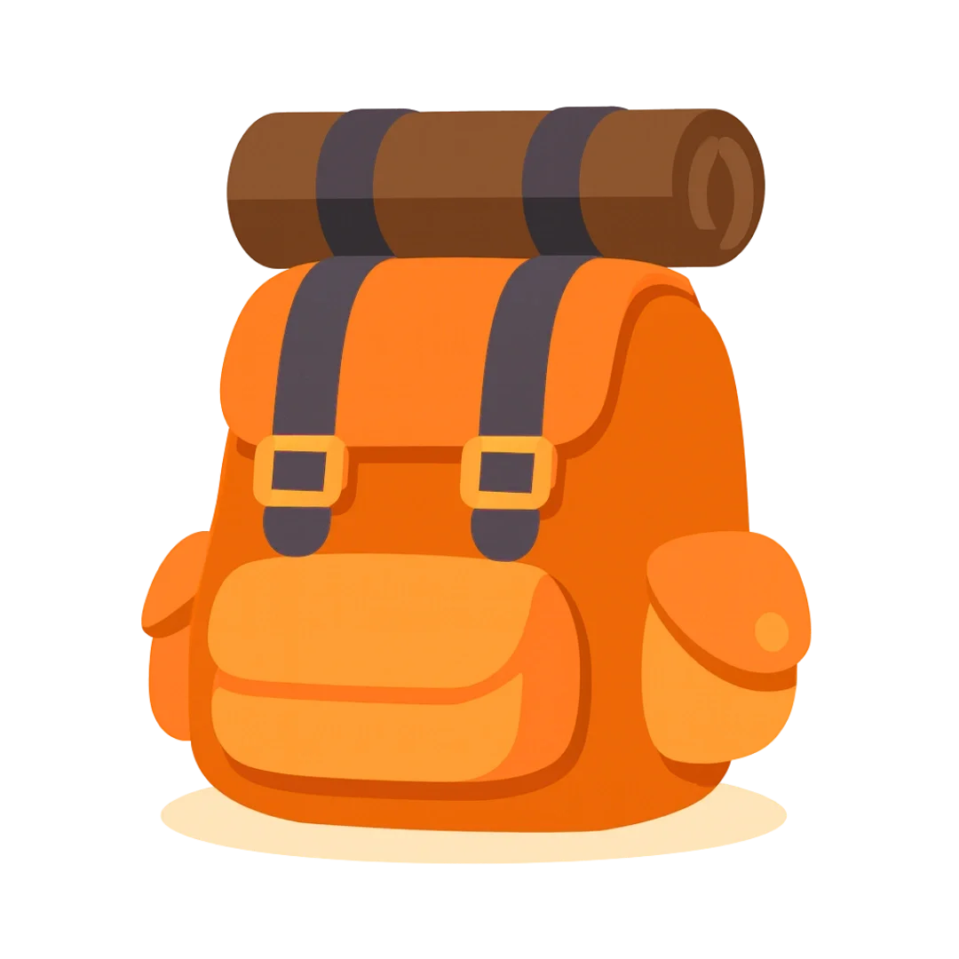 The Best Winter Hiking Trails Around the World