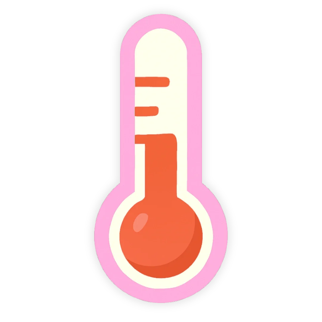 Warmest Places in Europe in February
