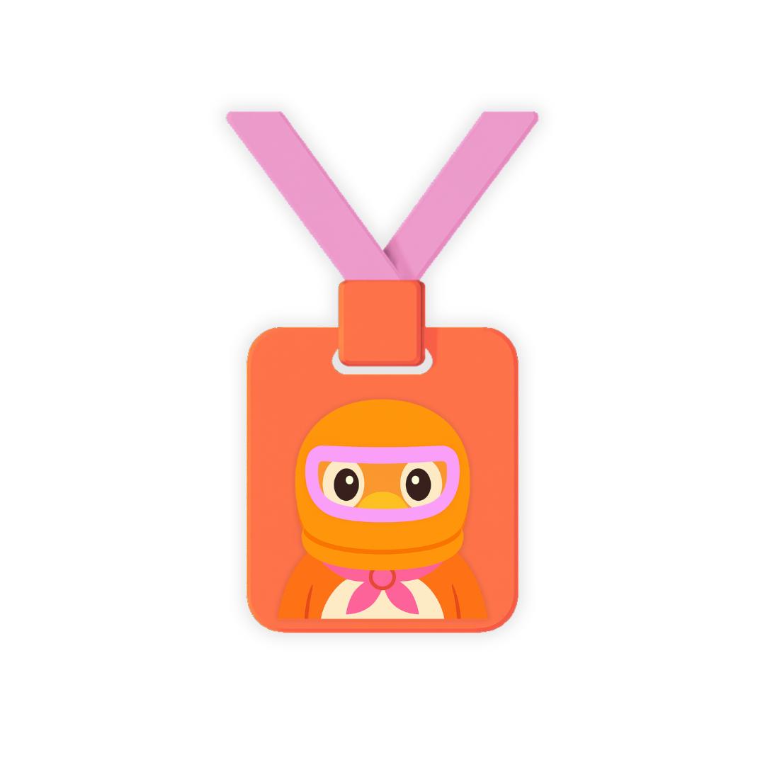 TripplGP Paddock Trippu.png