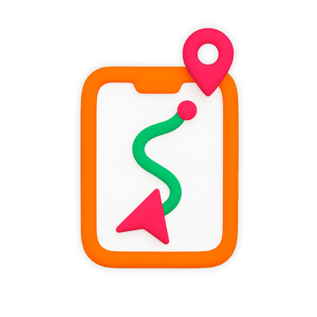 Personalized Route.png