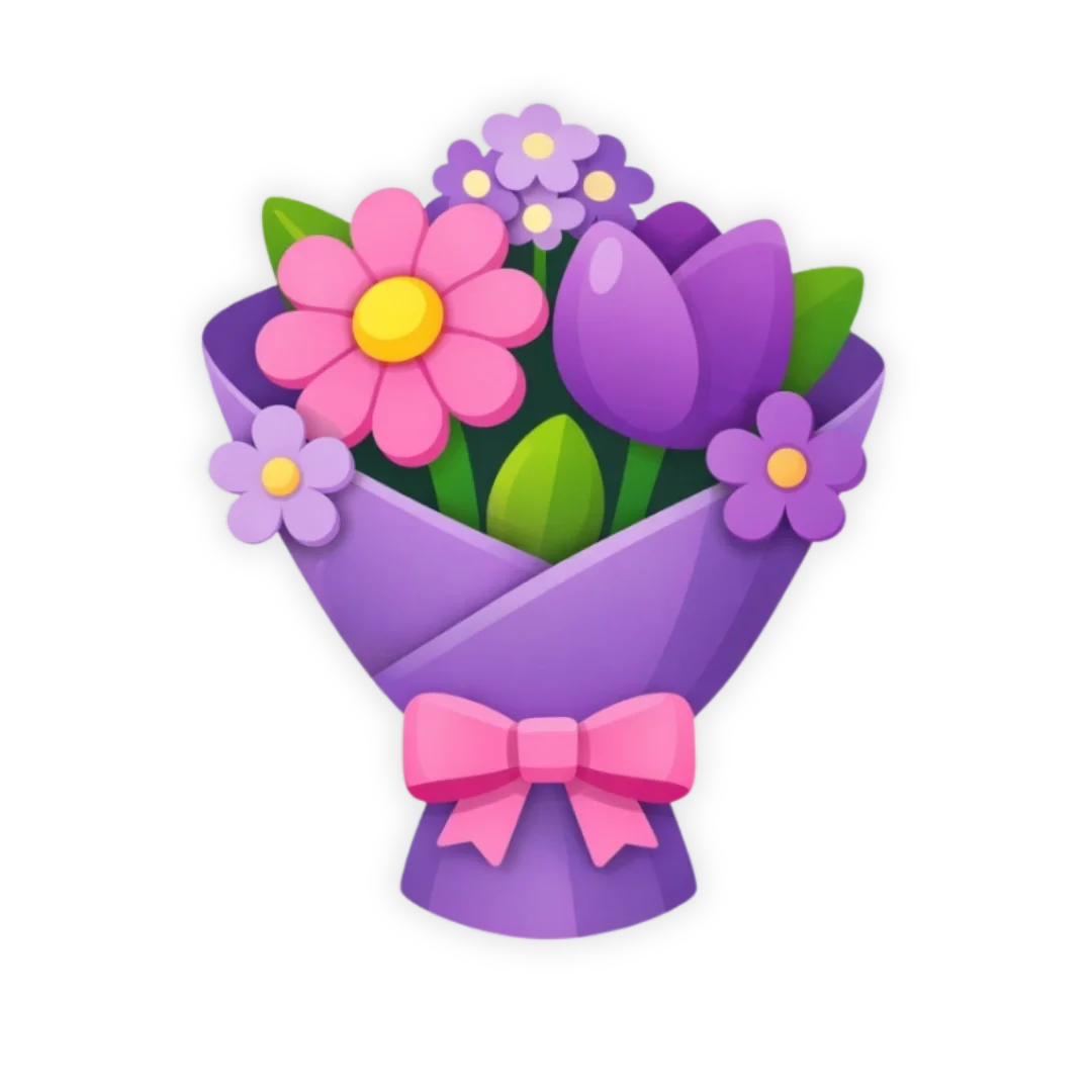 traveling as a woman