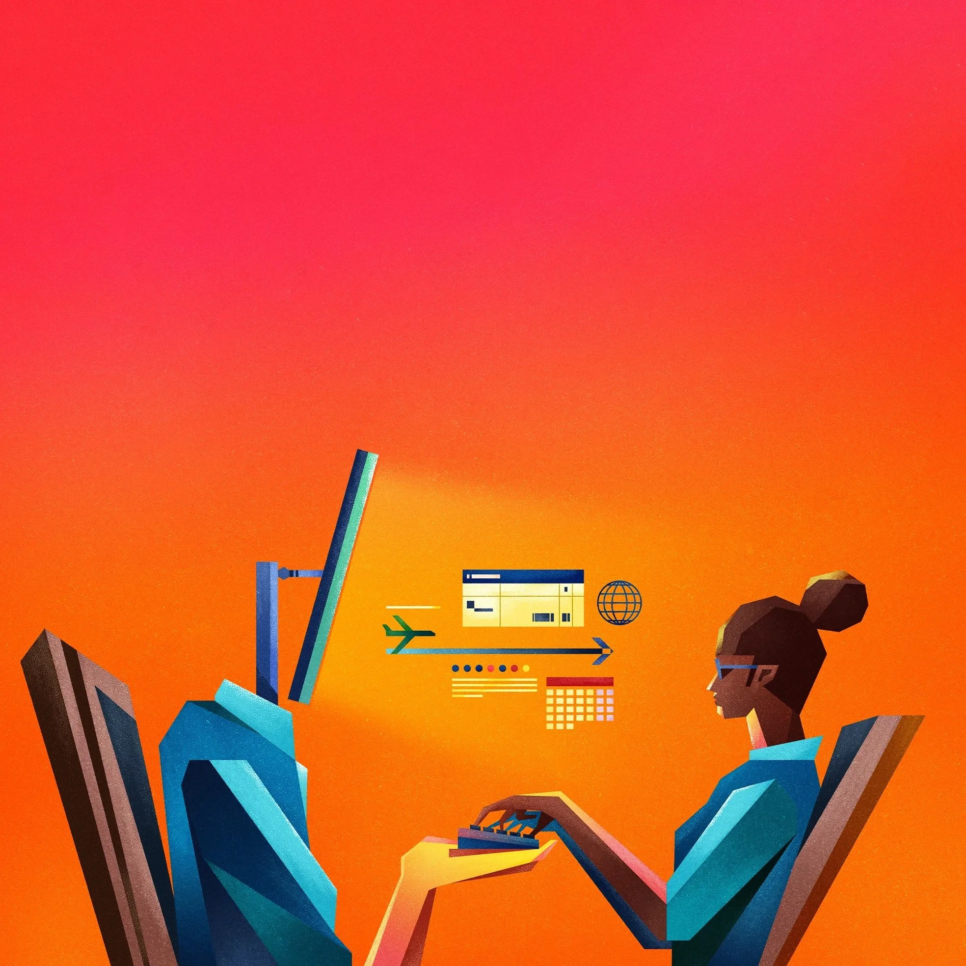 Jetnet.Aa.Com: The Ultimate Travel Planning Resource. - aarqa1t