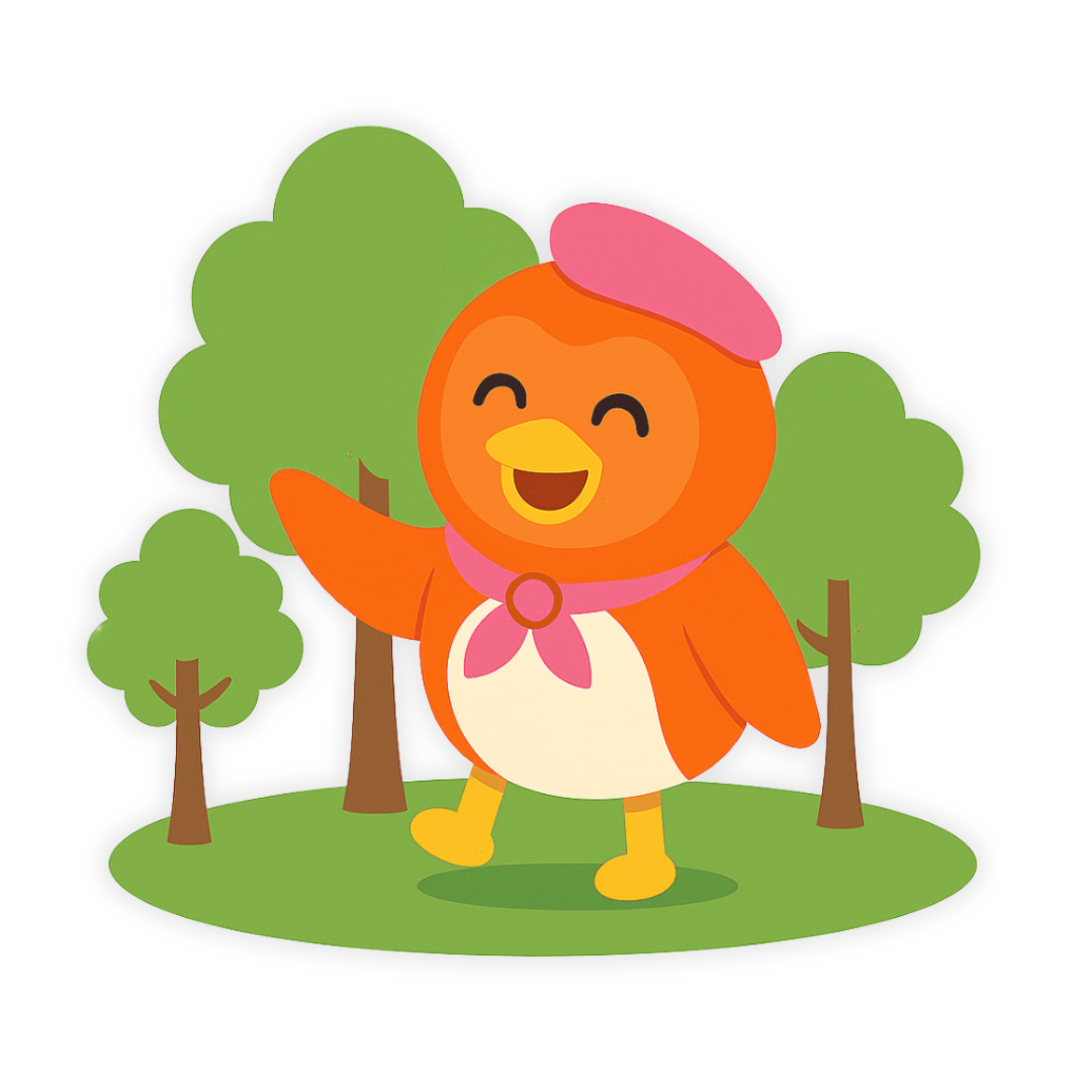 Thanks to You, Over 20,000 Trees Planted