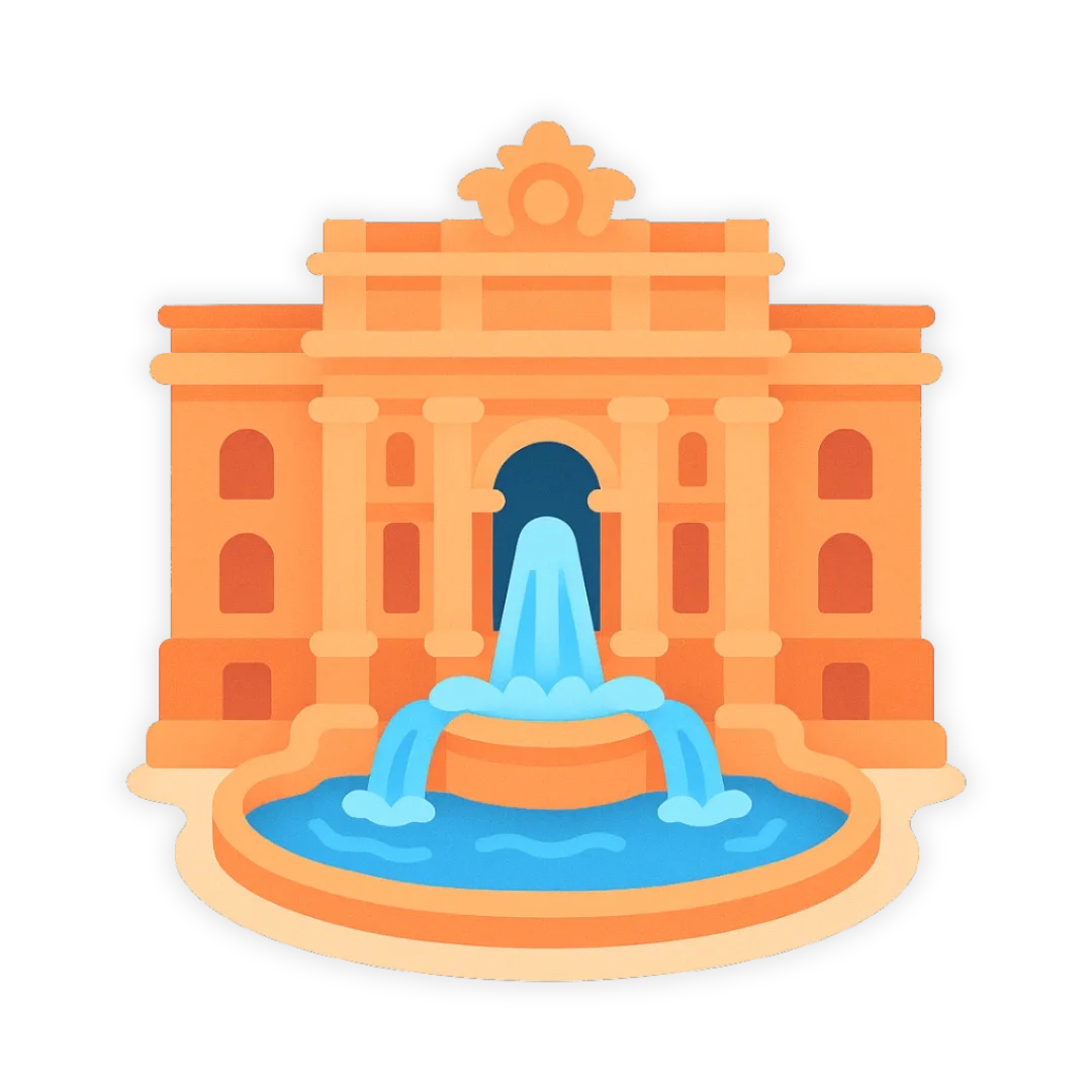 10 Hidden Gems in Italy