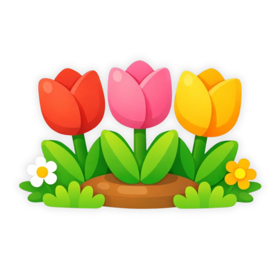 spring travel mistakes