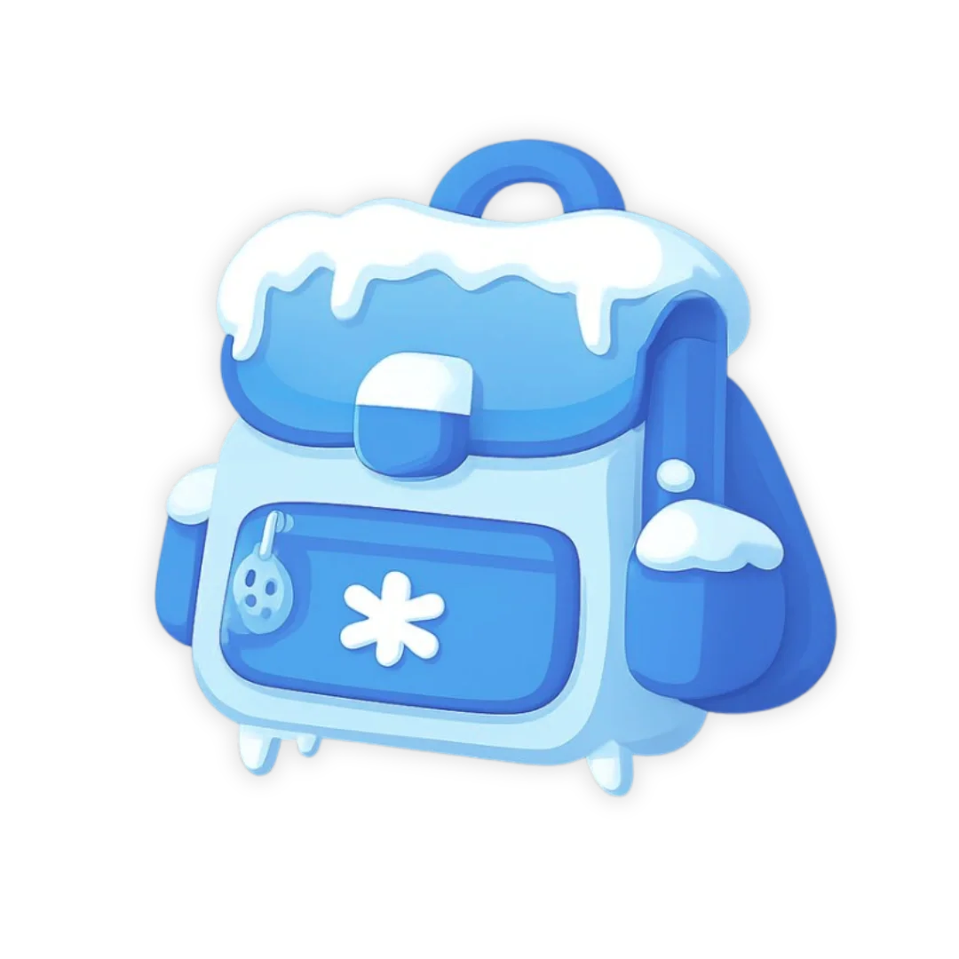 overplanning travel December