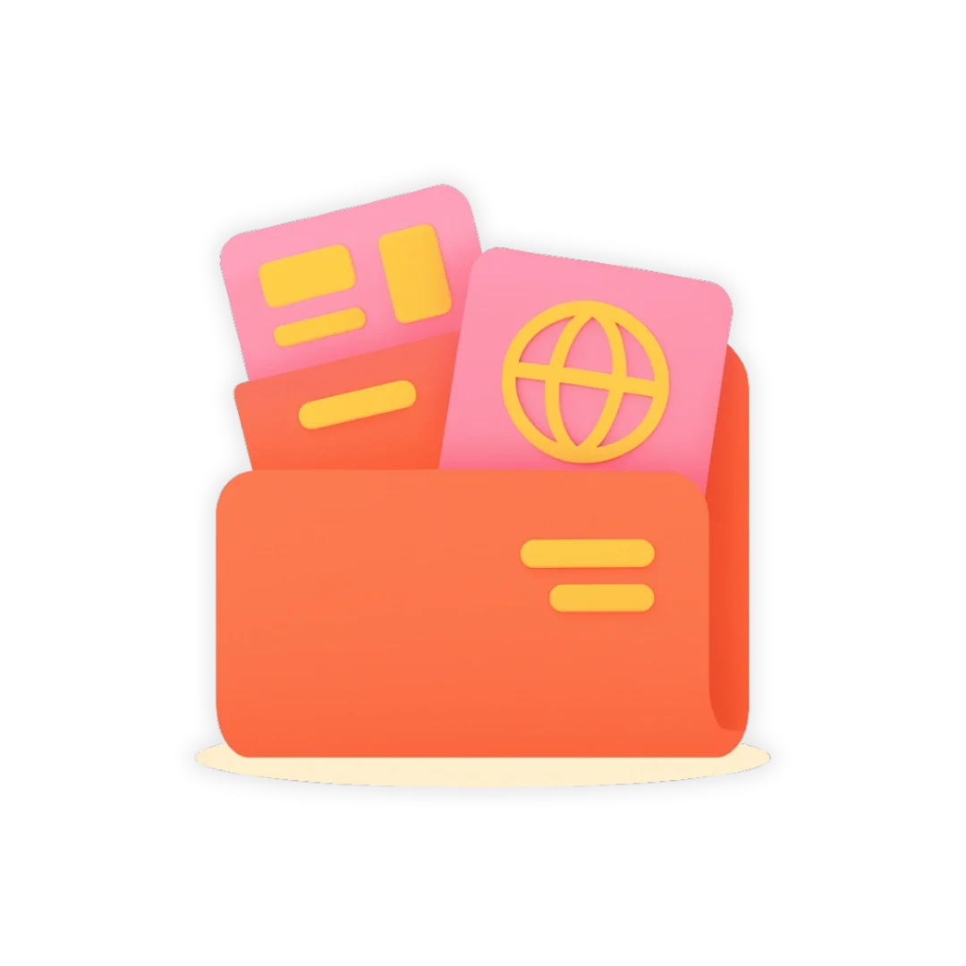 Visa Loopholes You Didn't Know About: Travel Hack or Legal Risk?