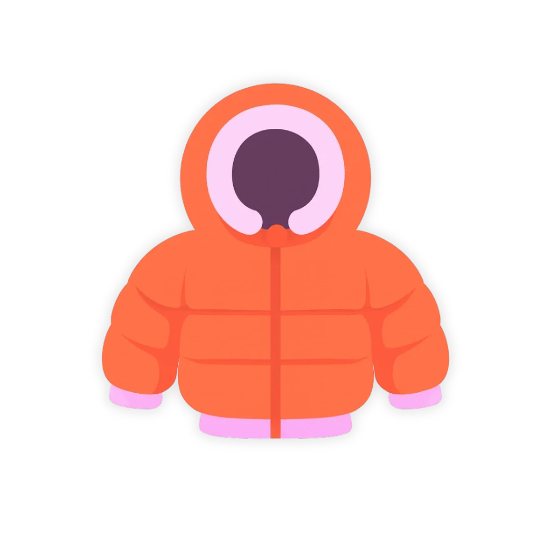 Top Winter Destinations to Visit Before the Year Ends