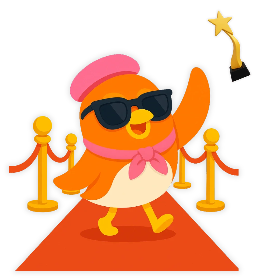 Mytrippl has been recognized for its innovative approach to travel at the 8th International Quality Awards in Türkiye.