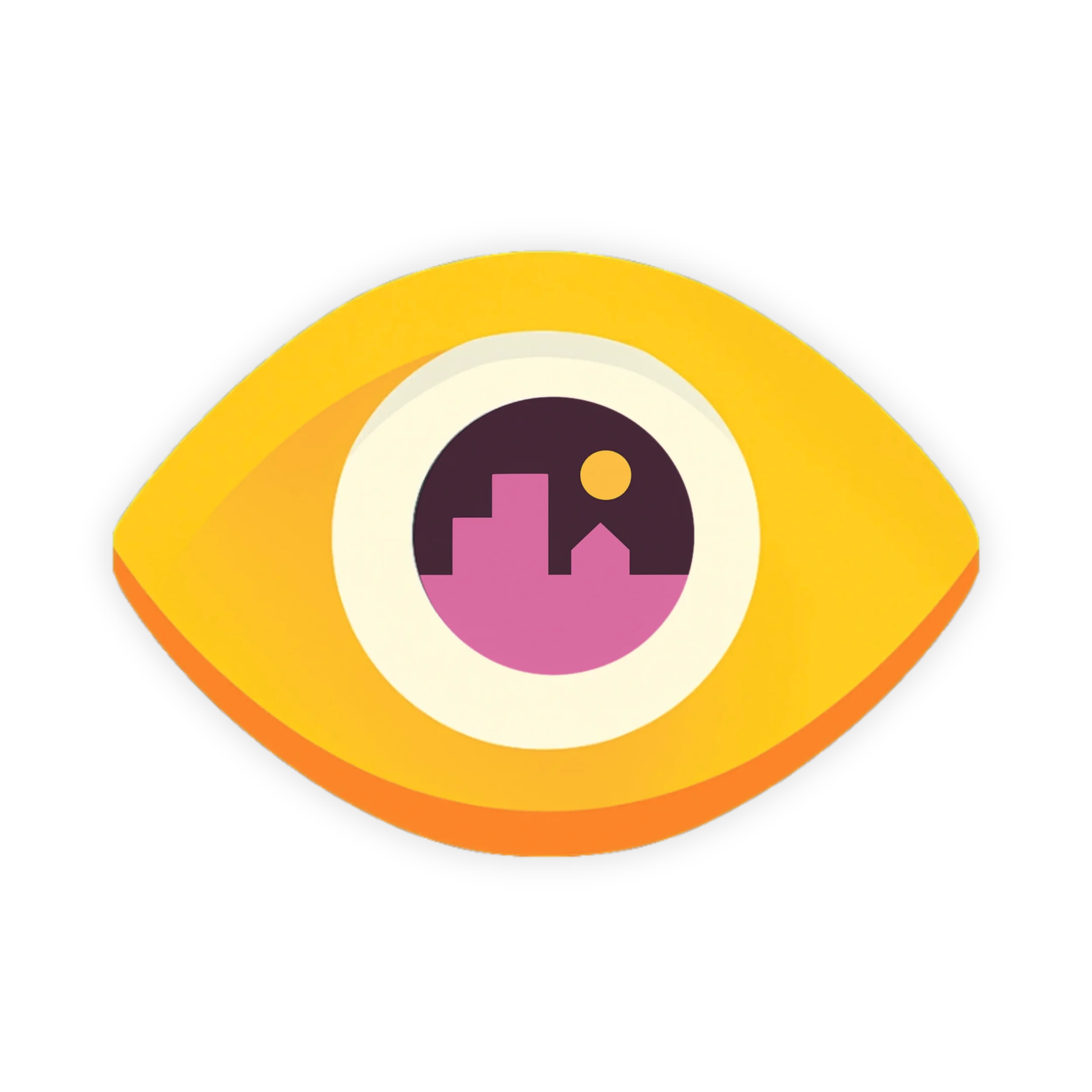 Why We Judge Cities So Fast