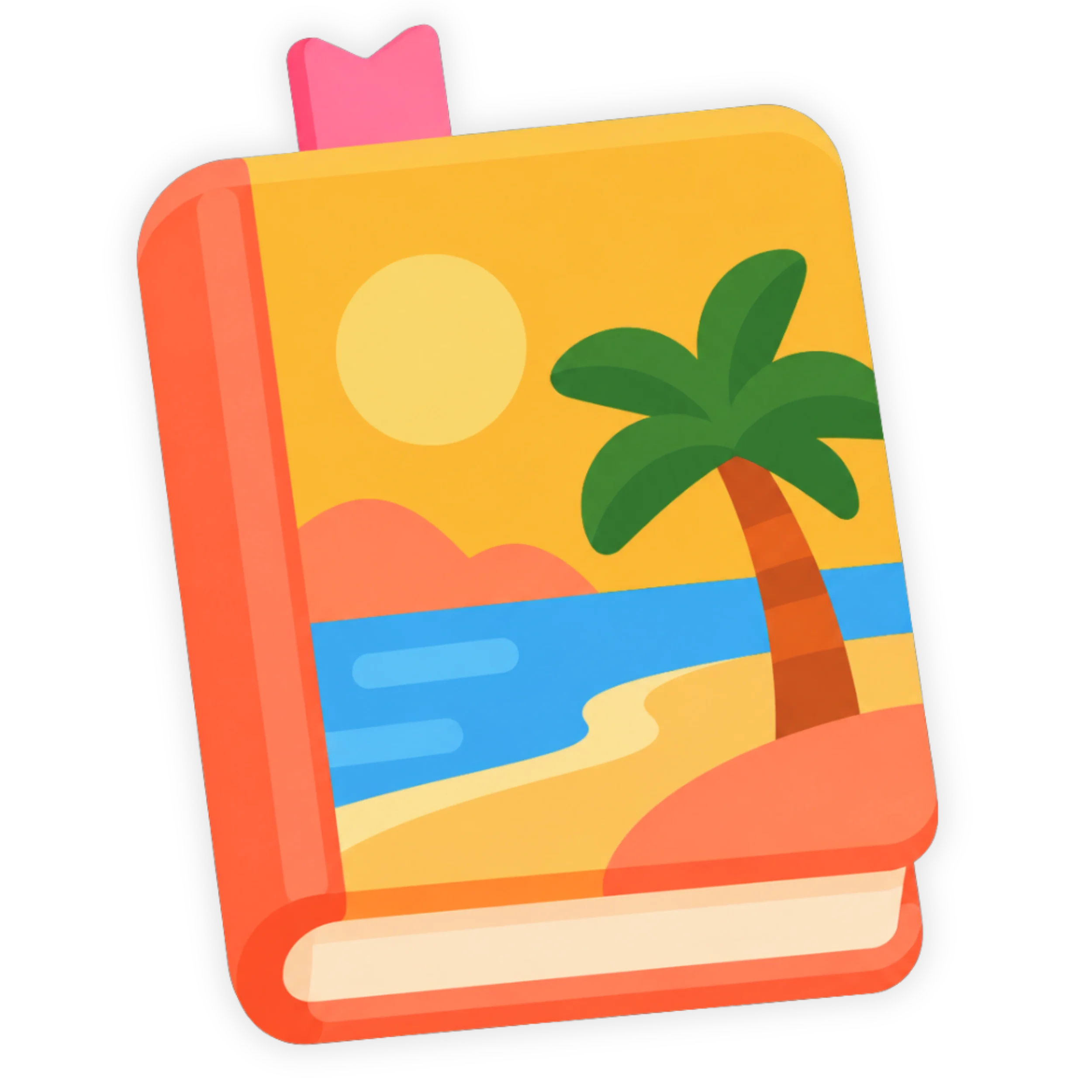 When Should You Stop Researching Your Trip?