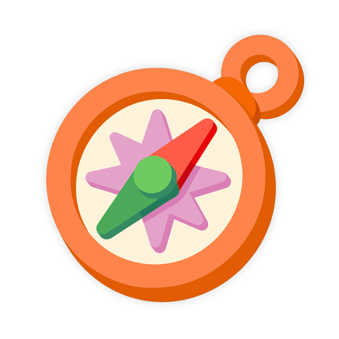 Share Your Preferences