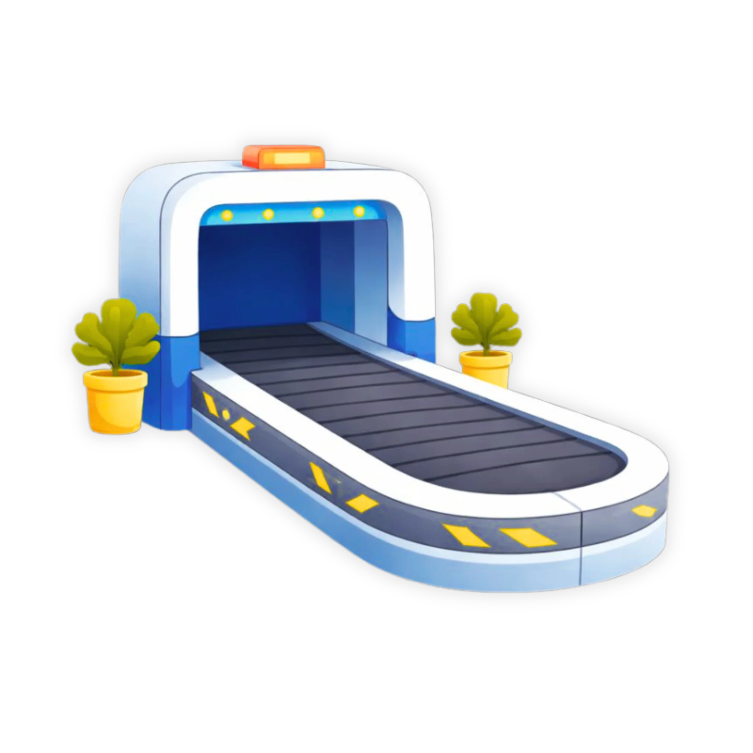 Why Your Anxiety Gets Louder When You Stop Moving