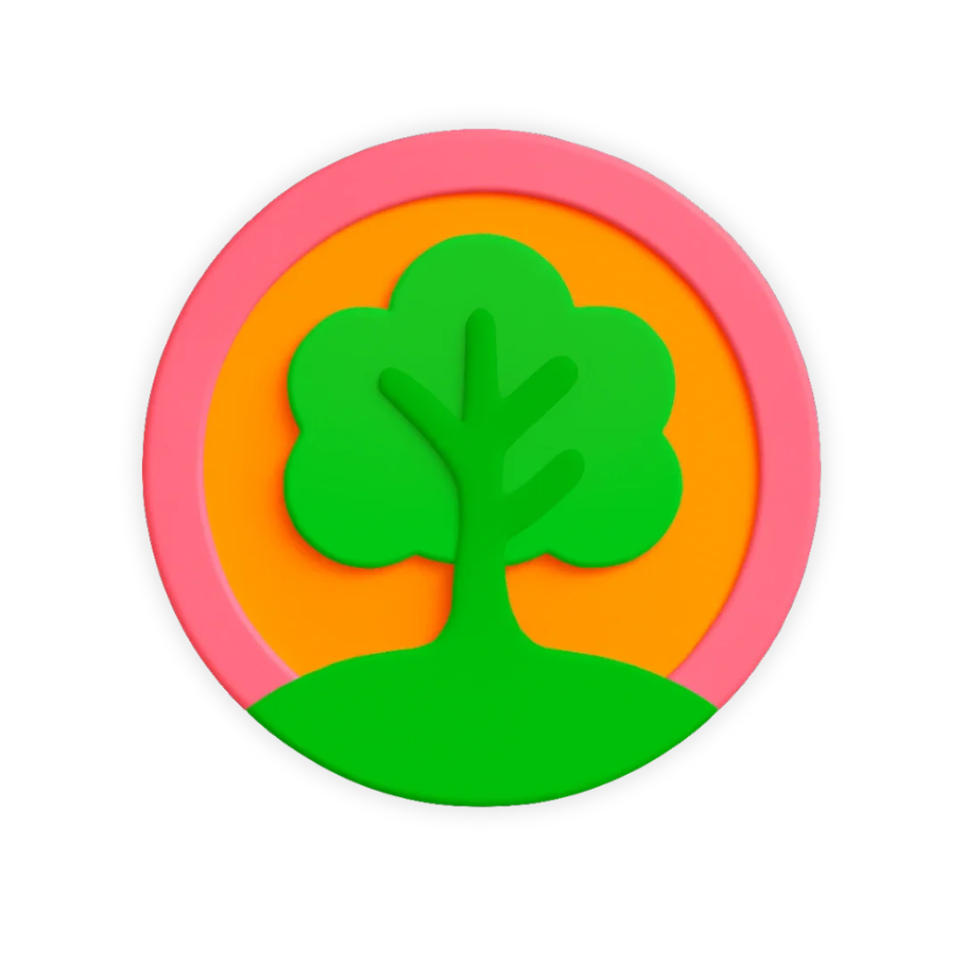 How to Travel Sustainably: Eco-Friendly Tips for Every Traveler