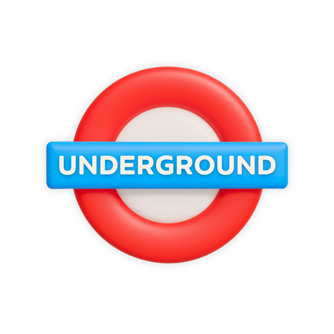 London’s Best-Kept Secrets: Top 10 Hidden Gems