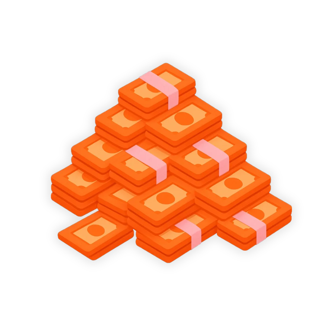 TripplCash Mountain Blog Orange.webp