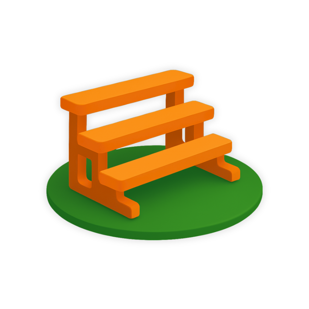 TripplGP Grandstand.png