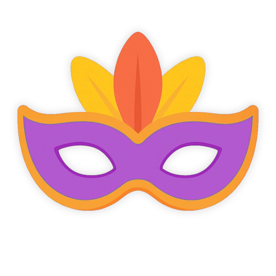 Carnival Season in Europe: Where to Go in February