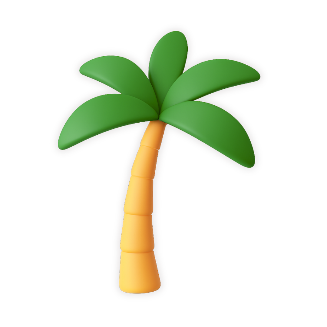 Warm Destinations Podcast.png