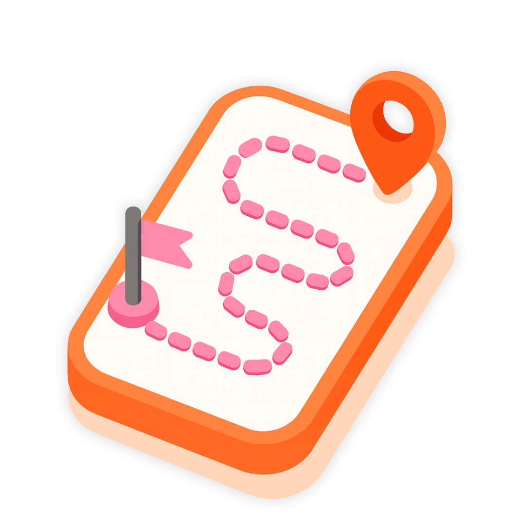 TripplPass Route.png