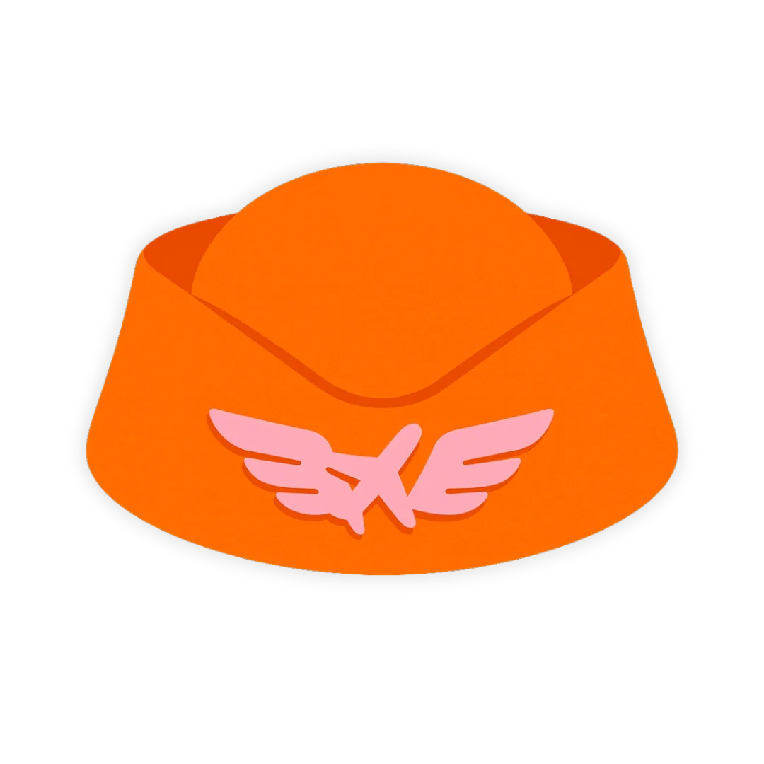 Airline Rules Blog Orange.webp